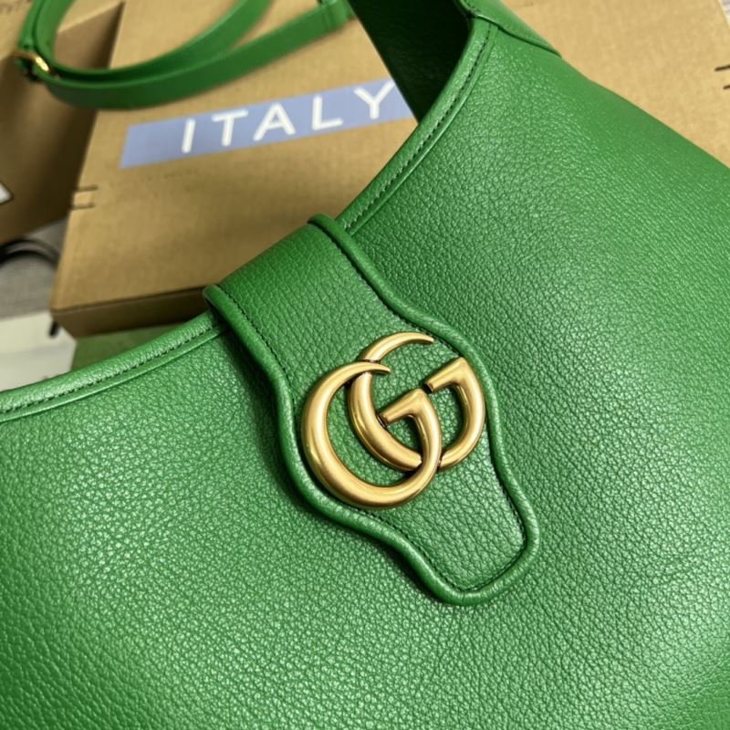 Gvc*1 hobo bags